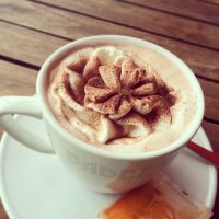 Kaffee Kaffee