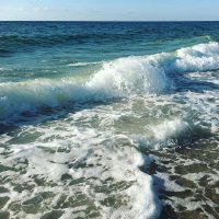 Sylt Nordsee Sylt Nordsee